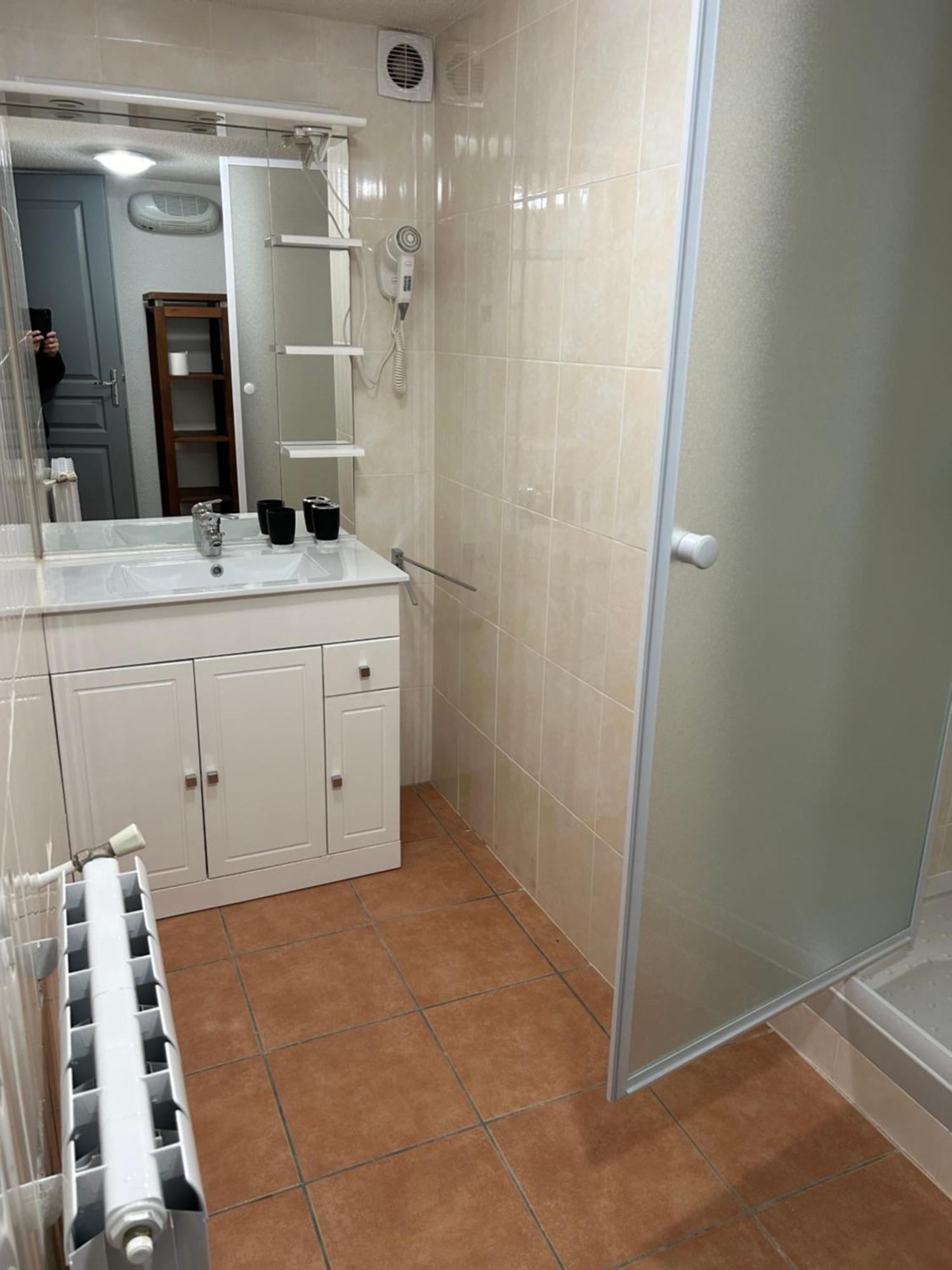 Le Domaine Du Bez Gite De Michel Piscine Sauna Hammam Spa Saint-Laurent-dʼOlt Eksteriør billede