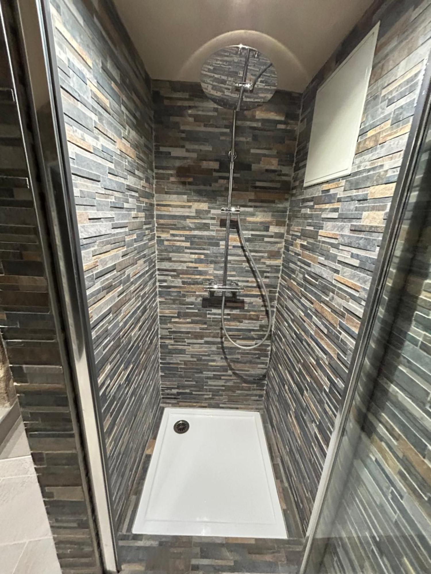 Le Domaine Du Bez Gite De Michel Piscine Sauna Hammam Spa Saint-Laurent-dʼOlt Eksteriør billede